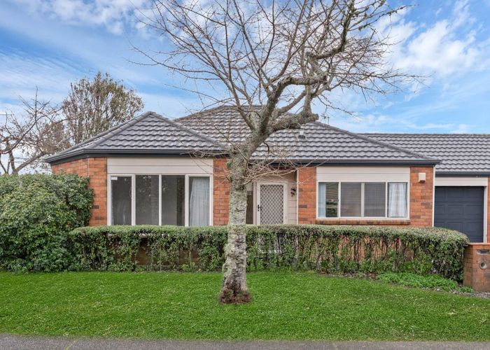  at 16 Drummond Drive, Ranui, Waitakere City, Auckland