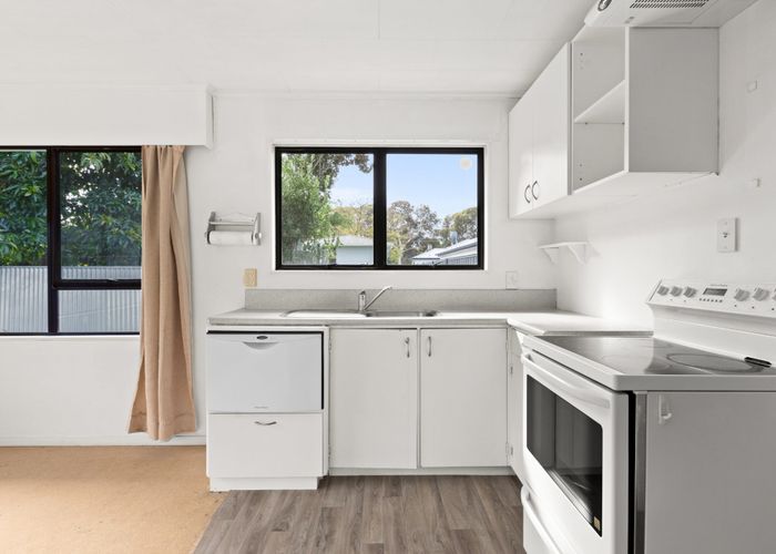  at 2/1 Cassino Crescent, Onekawa, Napier, Hawke's Bay
