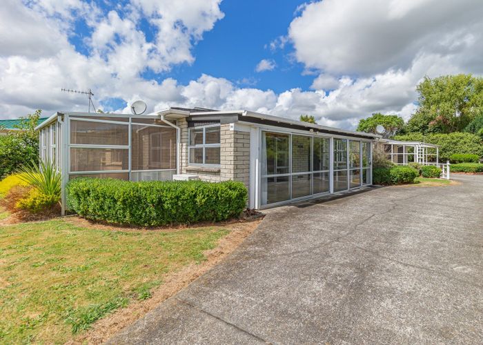  at 34 Marlborough Street, Levin, Horowhenua, Manawatu / Whanganui