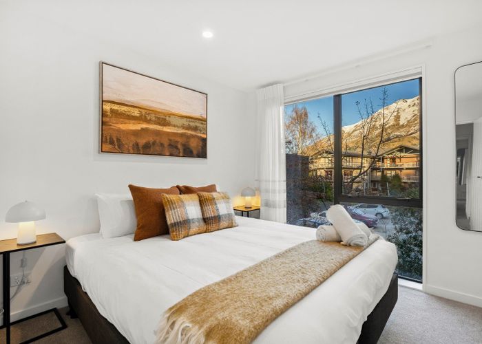  at 22/159 Arthurs Point Road, Arthurs Point, Queenstown-Lakes, Otago