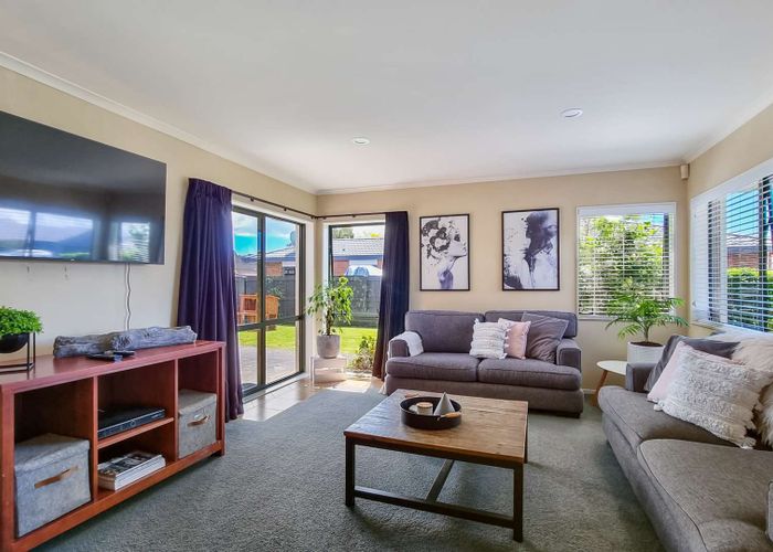  at 14 Duggan Drive, Owhata, Rotorua, Bay Of Plenty