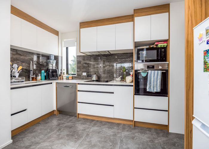  at 201/2A Truro Road, Sandringham, Auckland City, Auckland