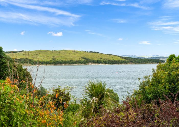  at 21 Weir Crescent, Onerahi, Whangarei, Northland