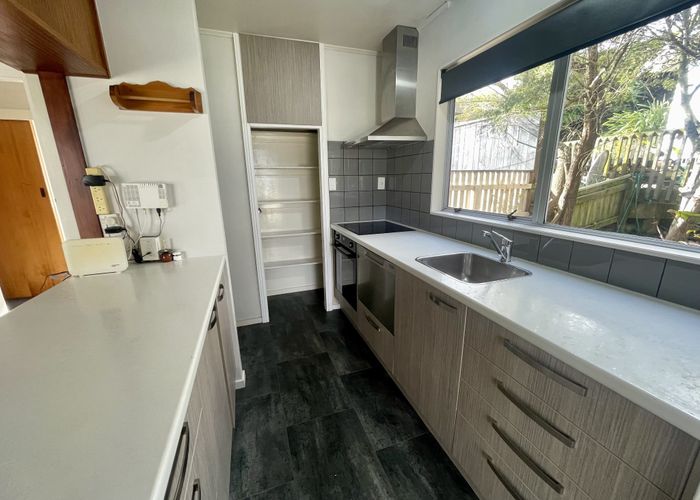  at 159 Quebec Road, Britannia Heights, Nelson, Nelson / Tasman