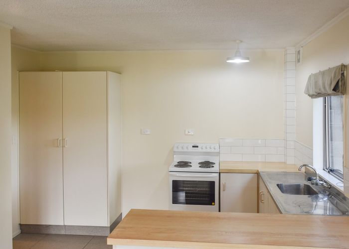  at 16B Wordsworth Street, Cambridge, Waipa, Waikato