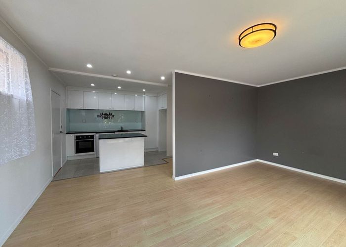  at 1/4 Preston Avenue, Mount Albert, Auckland City, Auckland