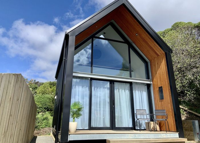  at 121 Holliss Avenue, Cashmere, Christchurch City, Canterbury