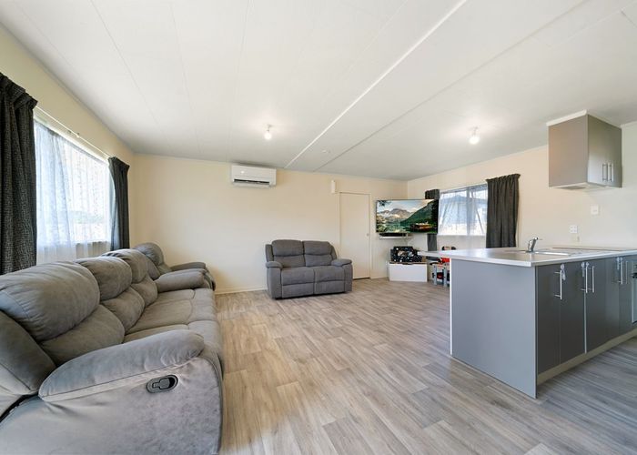  at 12B Sturges Road, Henderson, Waitakere City, Auckland