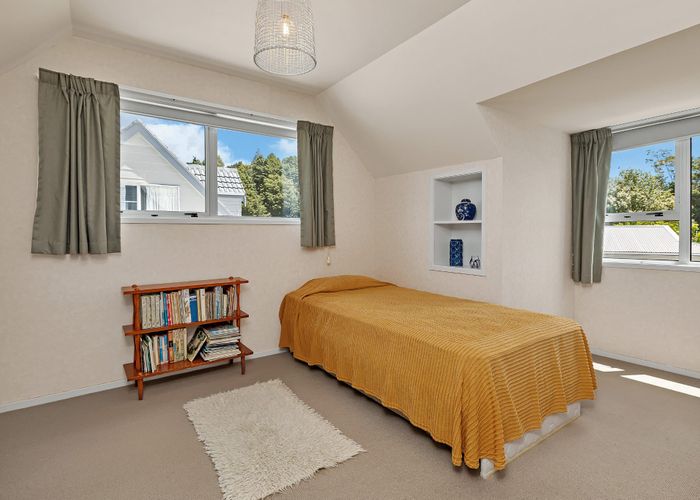  at 86A Paramount Parade, Tikipunga, Whangarei