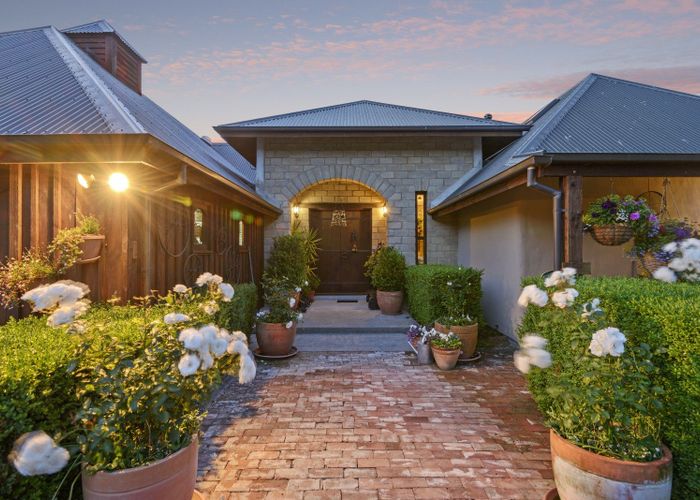  at 305 Lawford Road, Christchurch