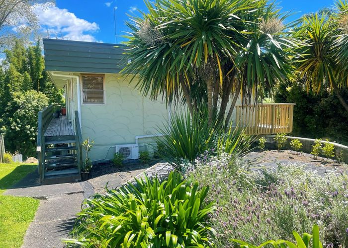  at 1/9 Fuchsia Place, Birkdale, North Shore City, Auckland