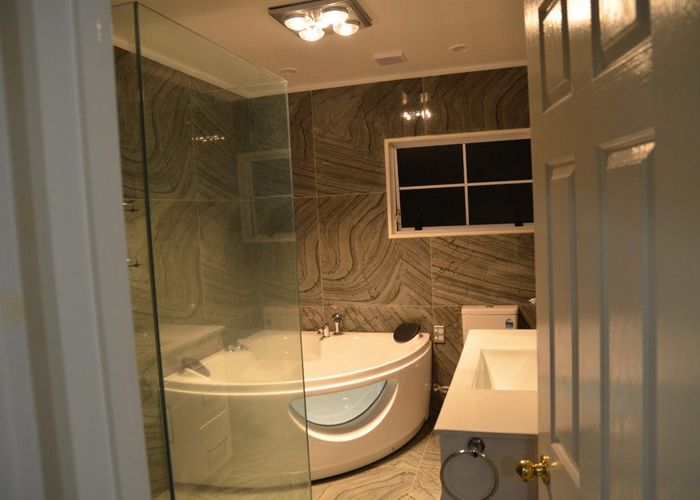  at 49B John Davis Road, Mount Roskill, Auckland City, Auckland