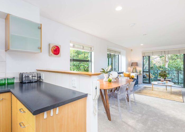  at 3A Laxon Terrace, Remuera, Auckland