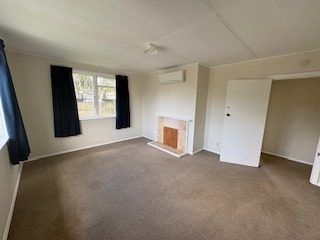  at 96 Pahiatua Street, Hokowhitu, Palmerston North, Manawatu / Whanganui