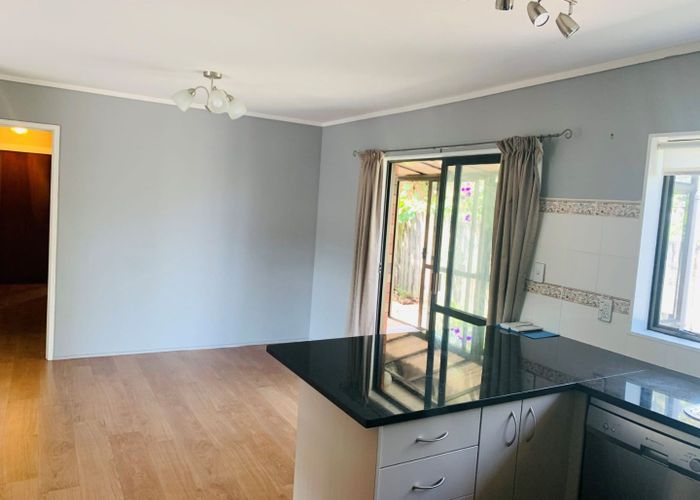  at 2 Wolverton Street, Avondale, Auckland City, Auckland