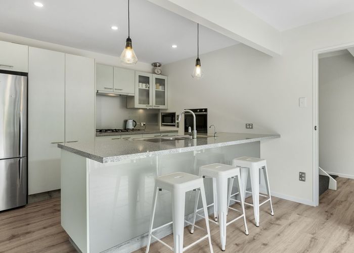  at 87 Walton Park Avenue, Fairfield, Dunedin