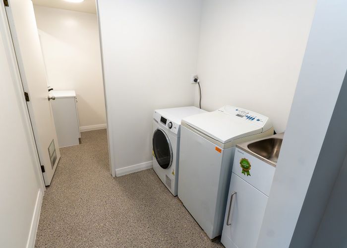  at Flat 1/2 Ethel Benjamin Place, North Dunedin, Dunedin, Otago