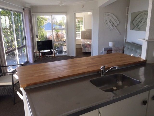  at 1/122 Queens Road, Stepneyville, Nelson, Nelson / Tasman