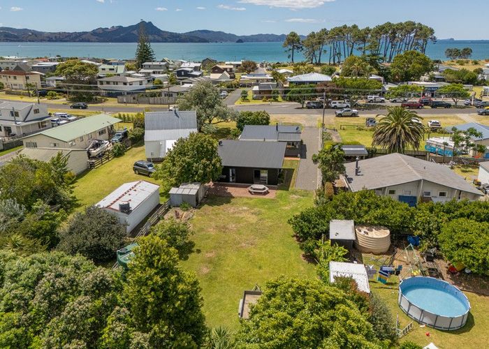  at 24 Captain Cook Road, Cooks Beach, Whitianga