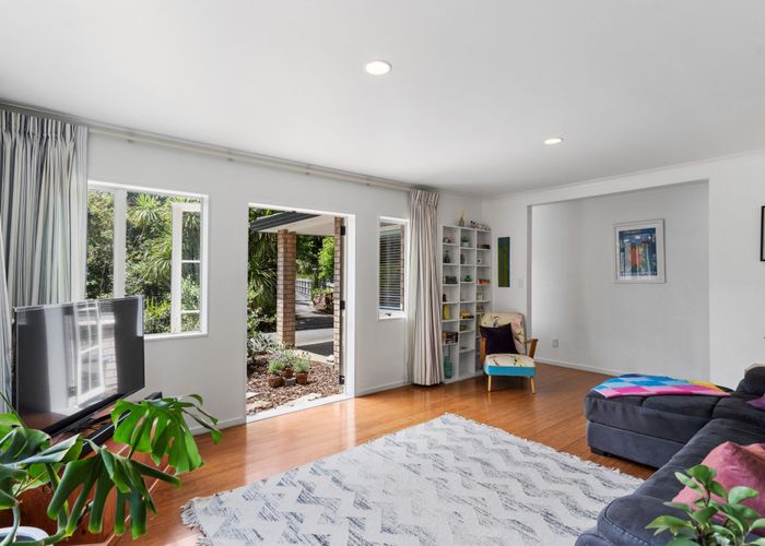  at 36A Glengarry Avenue, Manly, Whangaparaoa