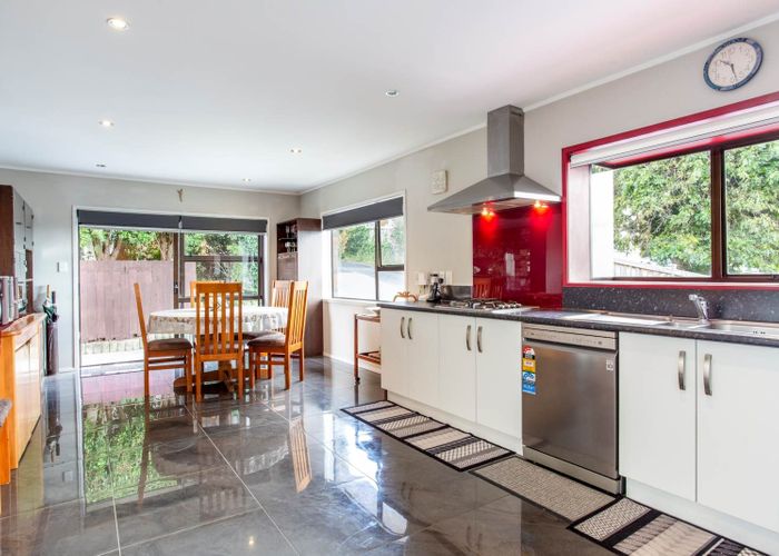  at 21 Barker Rise, Albany, North Shore City, Auckland