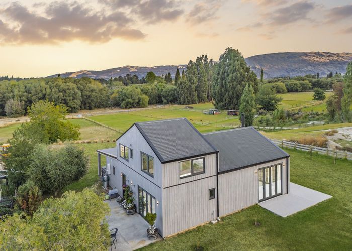  at 19B Monteith Road, Albert Town, Wanaka, Otago