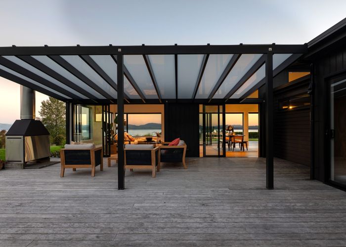  at 9/73 Ward Road, Hamurana, Rotorua, Bay Of Plenty