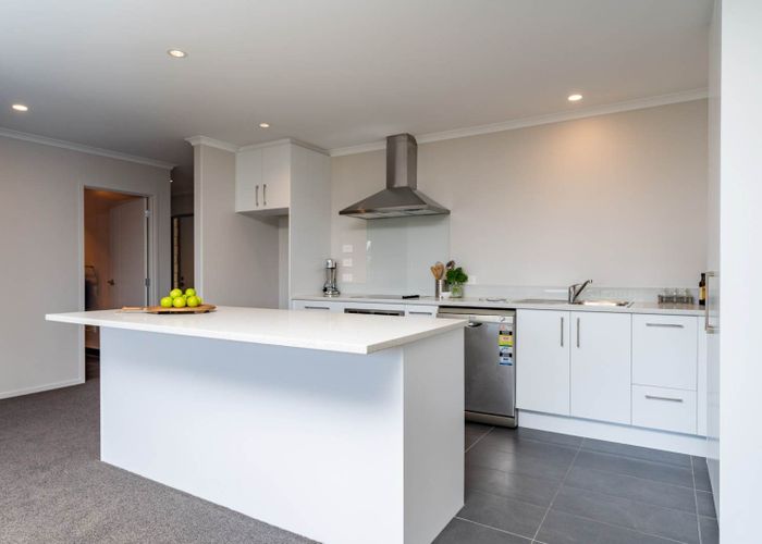  at 14/2 Kawau Lane, Mangawhai Heads, Kaipara, Northland