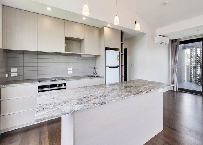  at 503/13 Cheshire Street, Parnell, Auckland City, Auckland