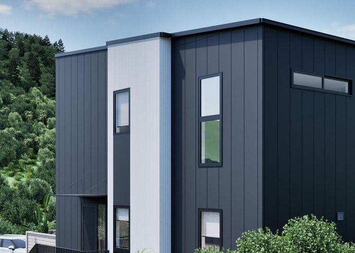  at 8 Bushlands Grove, Paparangi, Wellington, Wellington