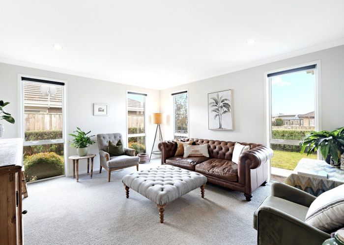  at 2 Raiha Street, Papamoa, Tauranga, Bay Of Plenty