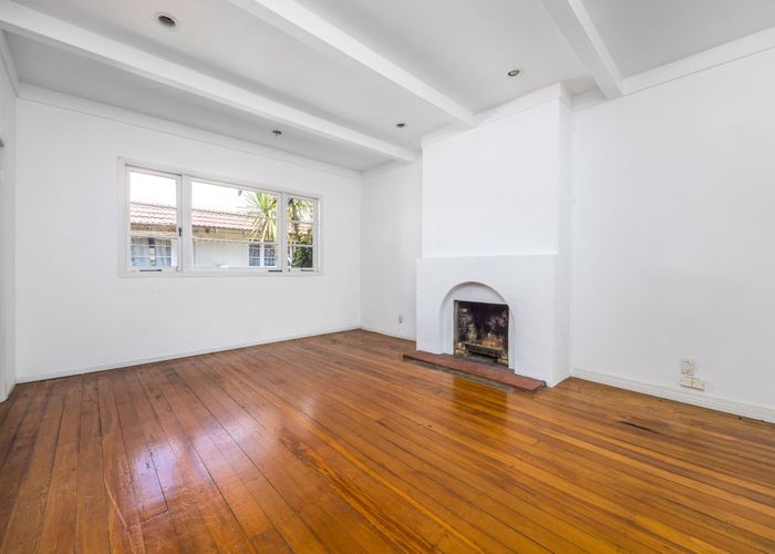  at 296 Manukau Road, Epsom, Auckland City, Auckland