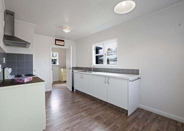  at 1/1288 Alexandra Street, Te Awamutu, Te Awamutu