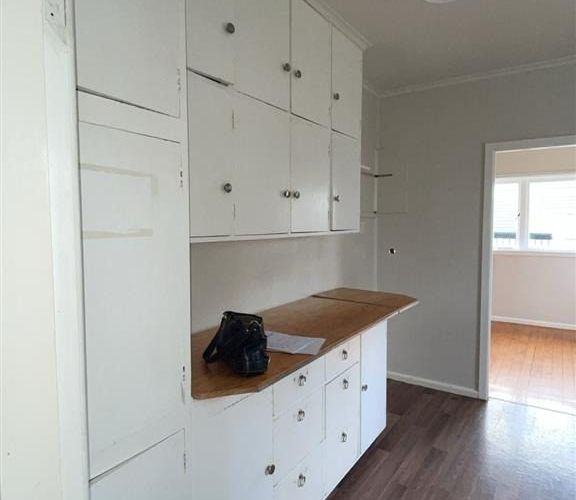  at 23 Cleek Rd, Mangere East, Manukau City, Auckland