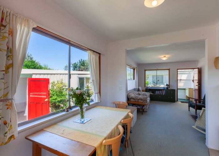  at 5/95 Nelson Crescent, Napier South, Napier, Hawke's Bay