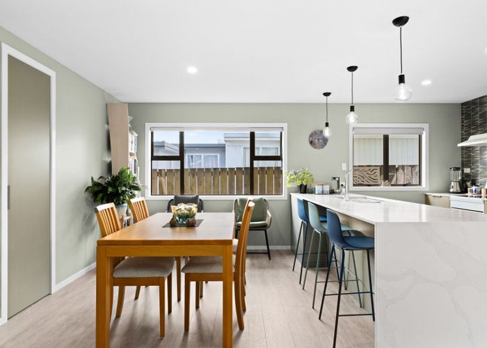  at 329 Westminster Avenue, Tamatea, Napier, Hawke's Bay
