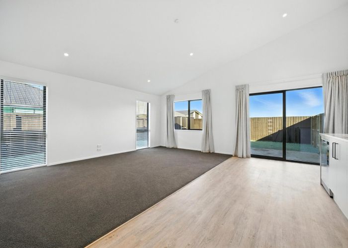  at 3 Hunia Place, Yaldhurst , Christchurch City, Canterbury