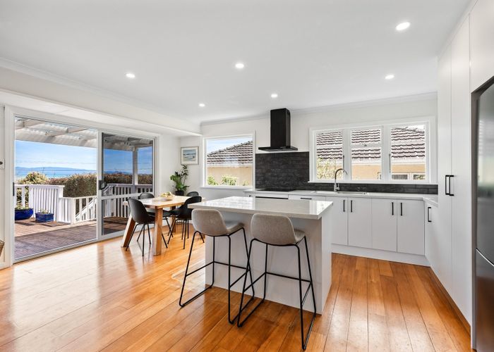  at 115 The Ridgeway, Stoke, Nelson, Nelson / Tasman