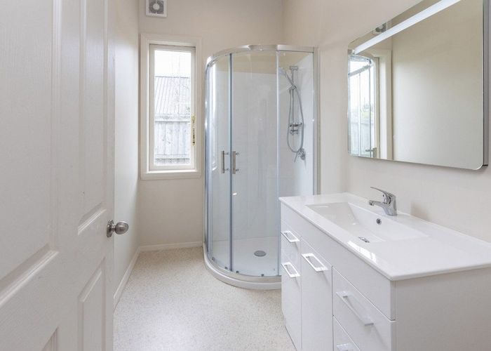  at 23 Claremont Avenue, Papanui, Christchurch