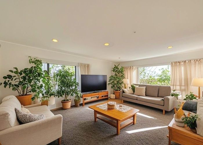  at 16B CHALE PLACE, Somerville, Auckland