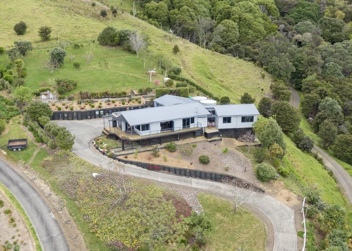  at 22A Springfield Avenue, Thornton Bay, Thames