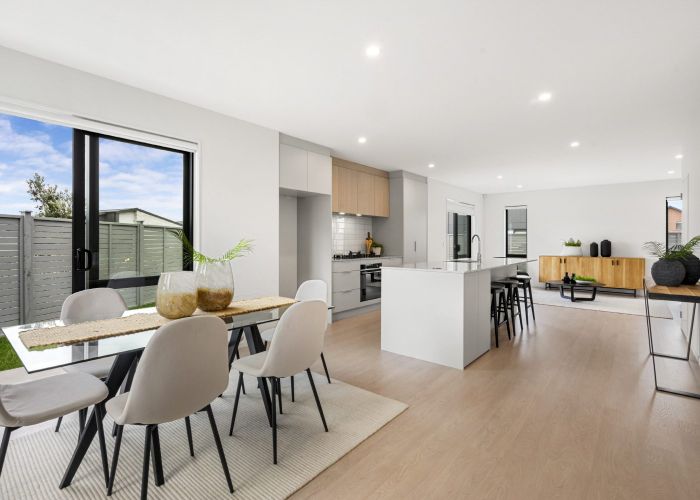  at 32 Viridian Avenue, Karaka, Franklin, Auckland