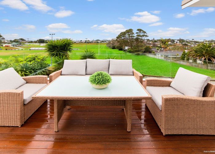  at 65 Zara Court, Windsor Park, Auckland