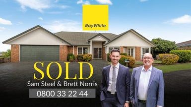  at 15 Pat O'Connor Place, Manurewa, Auckland