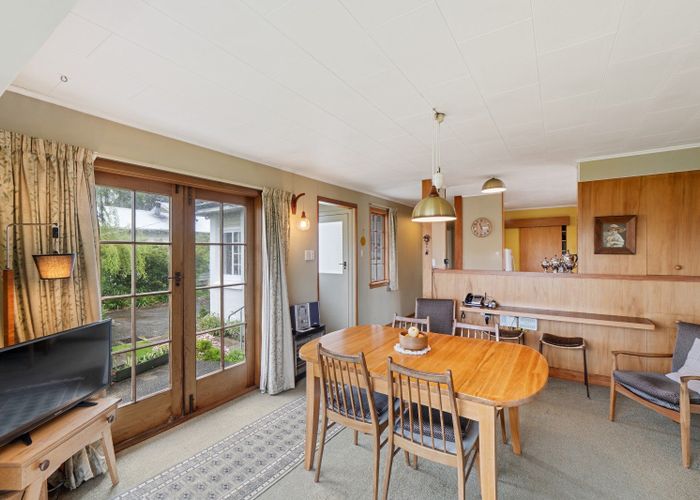  at 23 View Street, Heidelberg, Invercargill, Southland