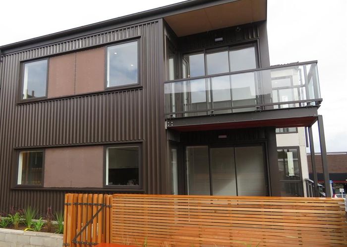  at 214/321 Jackson Street, Petone, Lower Hutt, Wellington