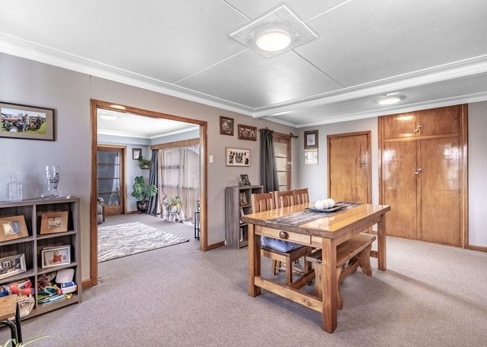  at 294 Nelson Street, Strathern, Invercargill, Southland