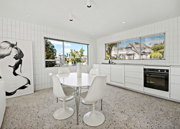  at 79F St Marys Road, Saint Marys Bay, Auckland City, Auckland