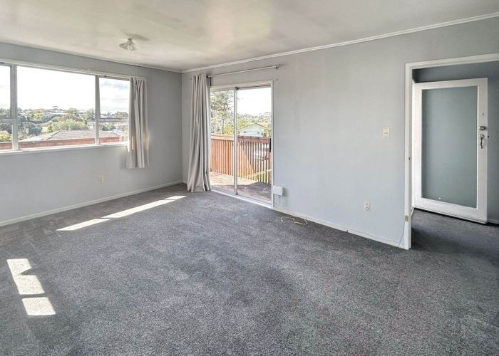  at 7 Aralia Road, Sunnynook, North Shore City, Auckland