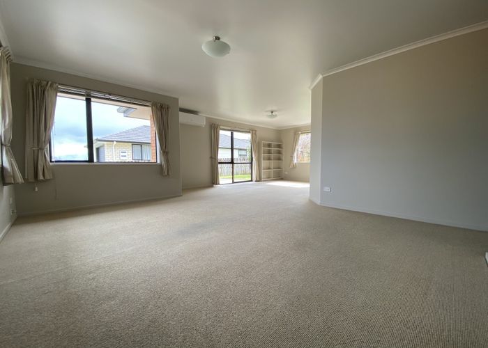  at 675 Preston Road Extension, Te Awamutu, Te Awamutu